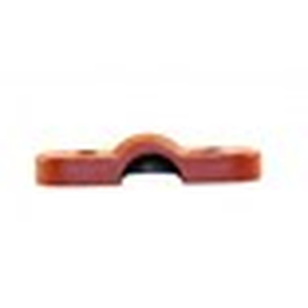 HH60763DB Stay Rod Socket Cap, 2WD, Lower Fits International