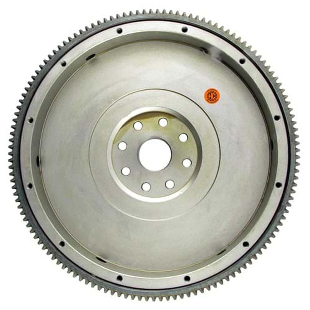 HH672215 Flywheel, w/ Ring Gear Fits International