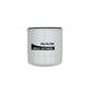 HHK32-16770 Oil Filter Fits Kubota RTV UTV RTV-X900 RTV-X1100CR RTV-X1100CW134