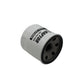 HHK32-16770 Oil Filter Fits Kubota RTV UTV RTV-X900 RTV-X1100CR RTV-X1100CW134
