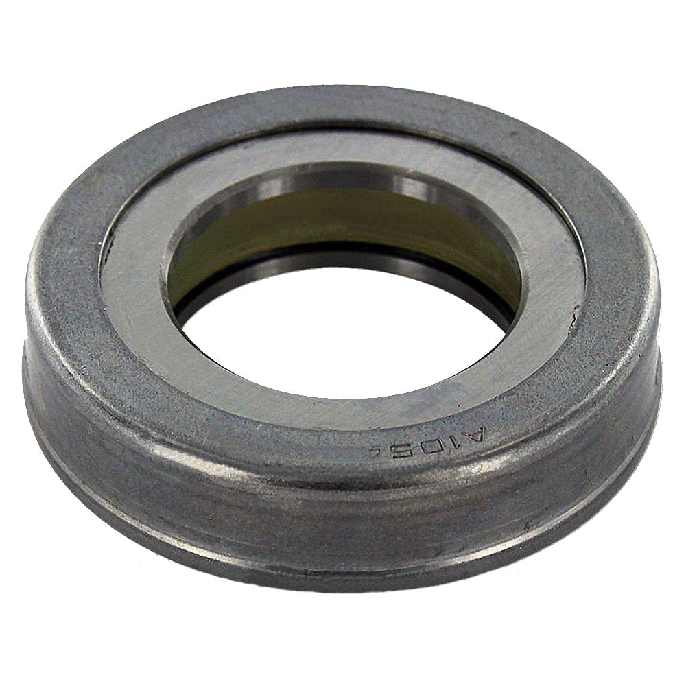 Throwout Bearing Fits Universal Products Replaces 354330X1