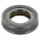 Throwout Bearing Fits Allis Chalmers Replaces 70800041