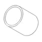 AT203998 Fits John Deere Wheel Loader Bushing 344G