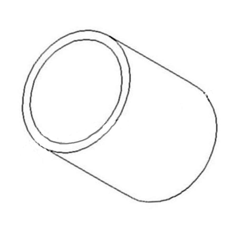 AT203998 Fits John Deere Wheel Loader Bushing 344G