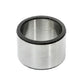 AT121215 New Bellcrank Lever Bushing Fits John Deere Wheel Loader 444E 444G