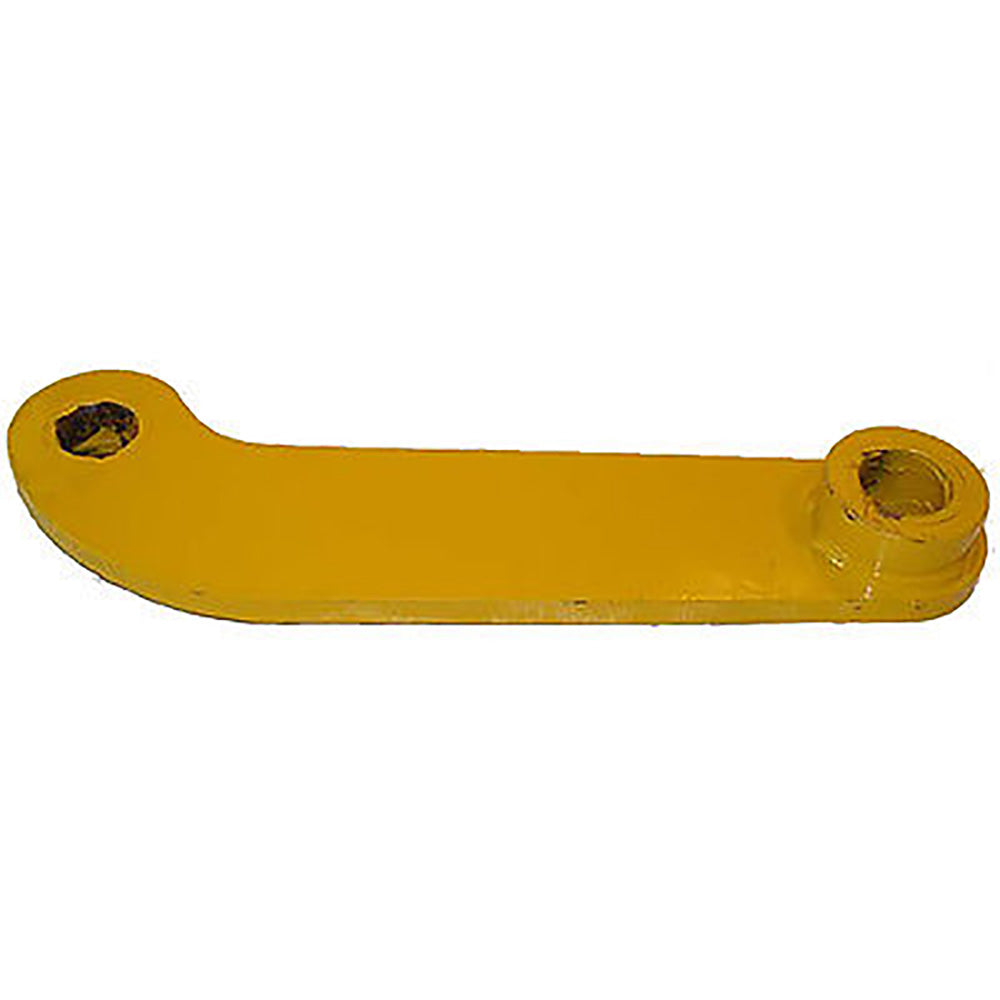 AU43240 Link R/H Fits John Deere  690, 690A, 690B, 690C