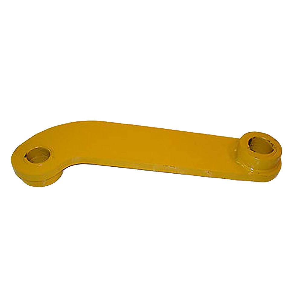 AU43241 Link L/H Fits John Deere  690, 690A, 690B, 690C