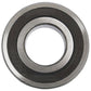 63122RSl Deep Groove Bearing