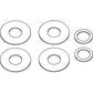AMX741036 Shim Kit Fits John Deere 4000 4010 4020 5020 Tractor