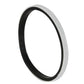 Rockshaft Cylinder Seal Kit Fits John Deere 5083E, 5083EN