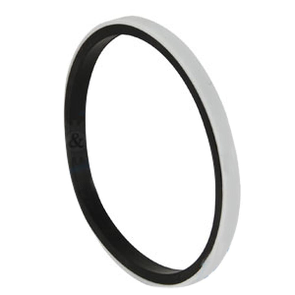 Rockshaft Cylinder Seal Kit Fits John Deere 5083E, 5083EN