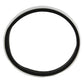 Rockshaft Cylinder Seal Kit Fits John Deere 5083E, 5083EN