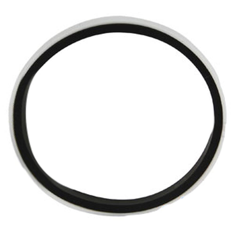 Rockshaft Cylinder Seal Kit Fits John Deere Models 2140, 2141, 2250, 2355, 2450
