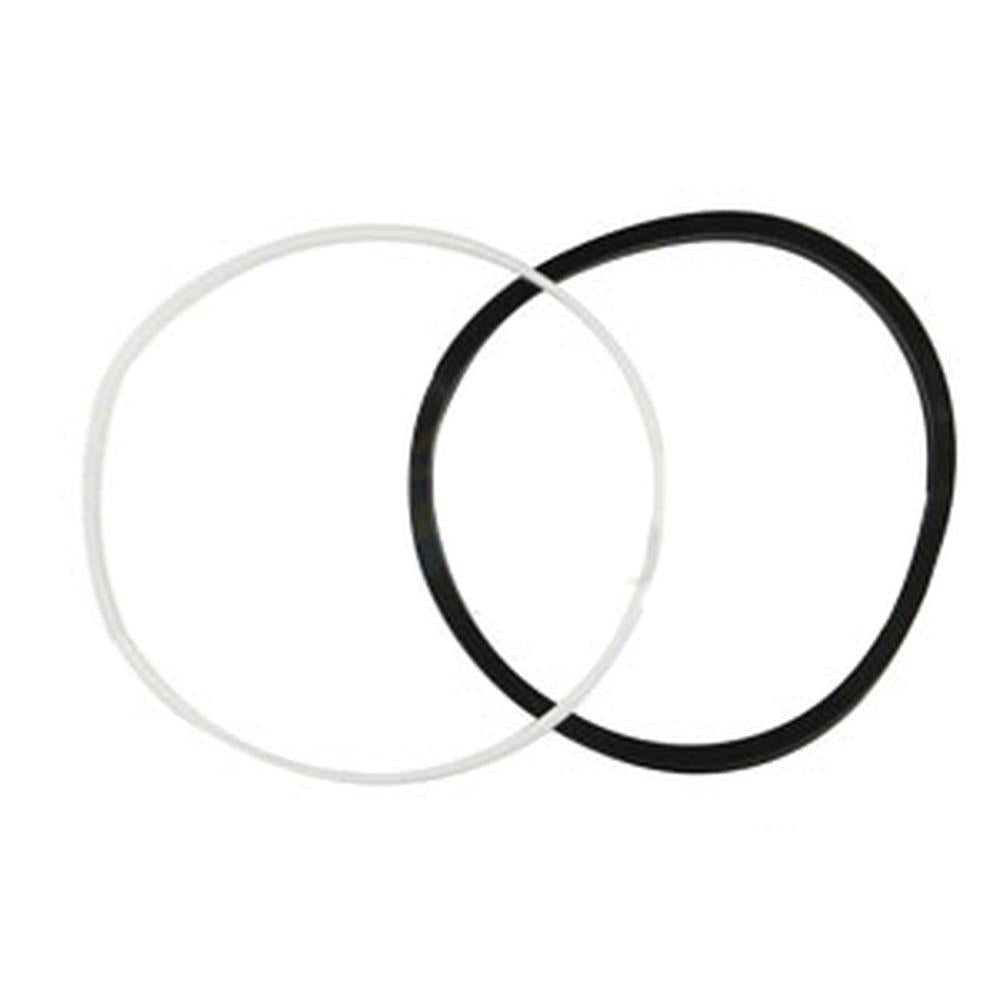 Rockshaft Cylinder Seal Kit Fits John Deere Models 2140, 2141, 2250, 2355, 2450