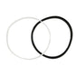Rockshaft Cylinder Seal Kit Fits John Deere 2040 2555 2755 2355 2750 2140
