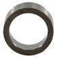 Load Control Bushing Fits John Deere Models Replaces R43316