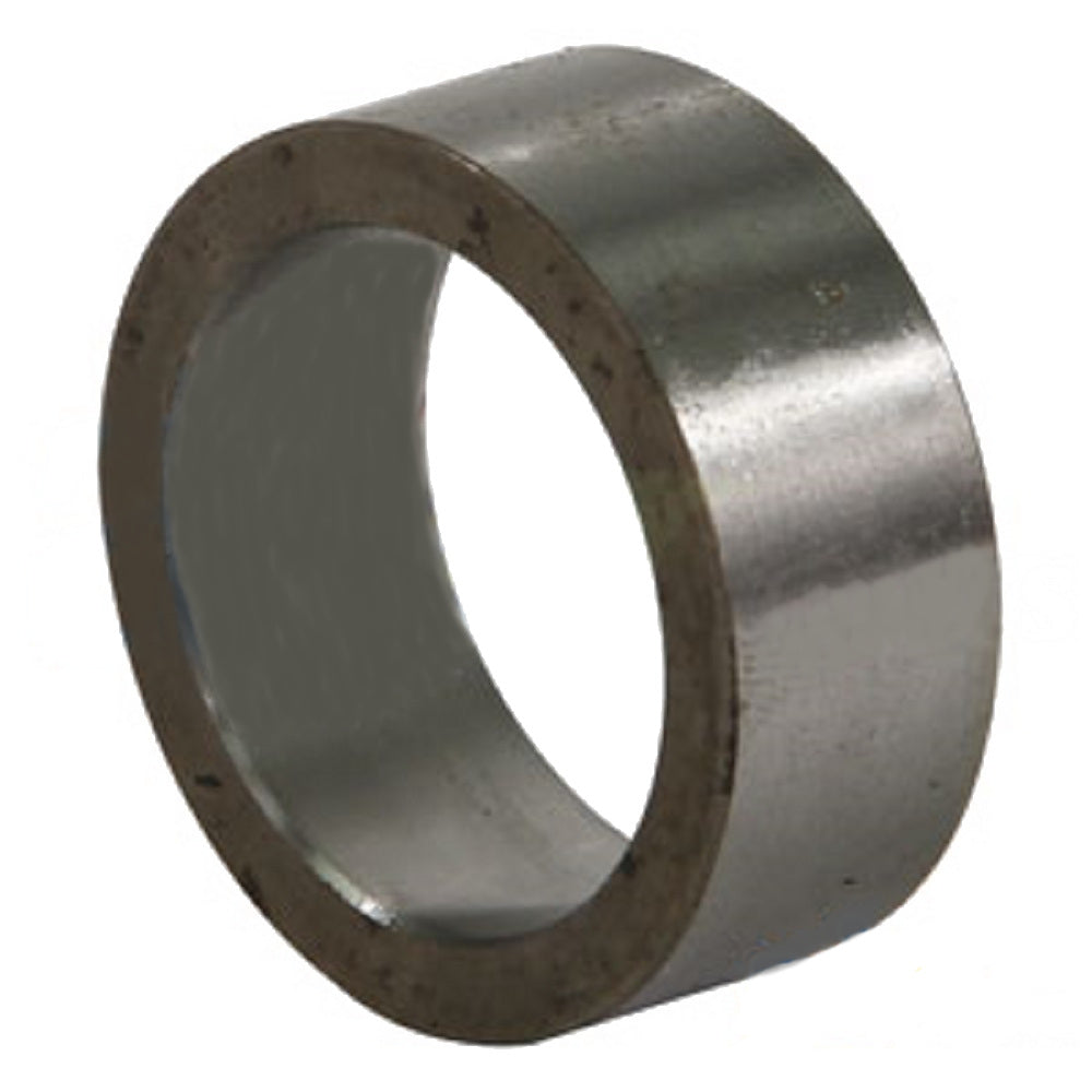 Load Control Bushing Fits John Deere Models Replaces R43316