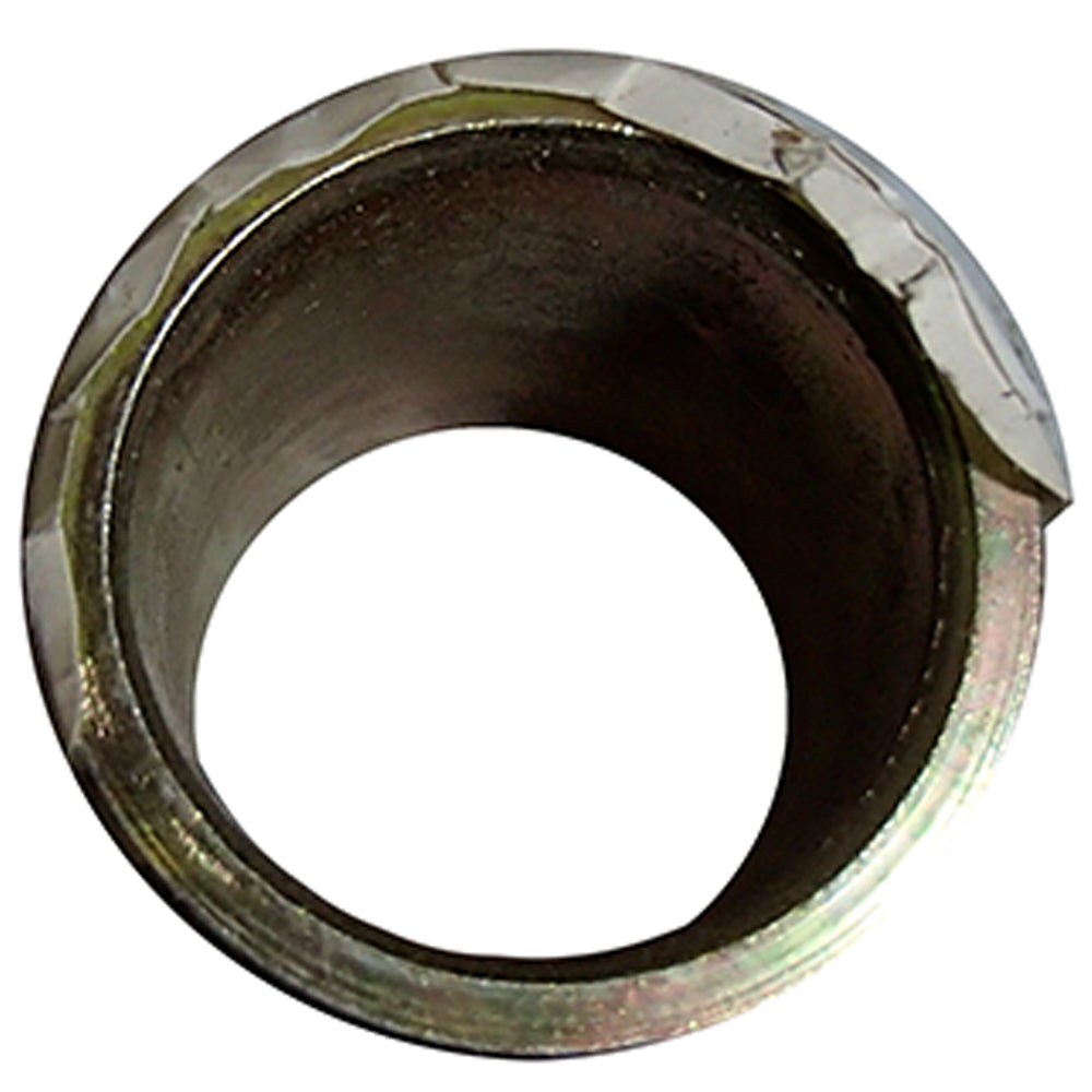 Reducing Sleeve Bushing Fits Massey Ferguson Replaces BUSH05