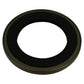 Fits John Deere Disc Harrow Seal TP-A14629 AW AWS BN BWN C E RW RWA KBA U US FW
