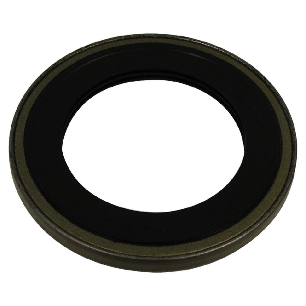 CR20674 Seal Fits With Chicago Rawhide Various Models
