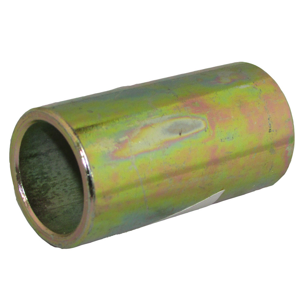 One New Three Point Hitch Category 3 to Category 2 Lift Arm Reducer Bushing