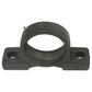 PBH210-IMP Pillow Block Housing For Universal Products