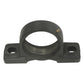 PBH210-IMP Pillow Block Housing For Universal Products