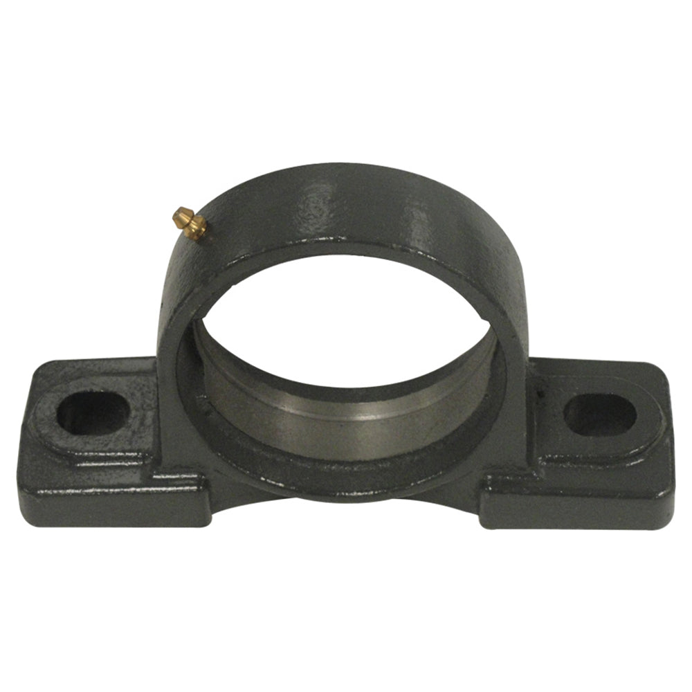 PBH209 Pillow Block Bearing Housing Relube Type for Universal Products