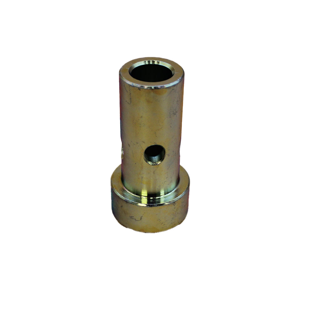 Fits Category 1 Zinc Quick Hitch Adapter Bushings - Top Link Bushing Included