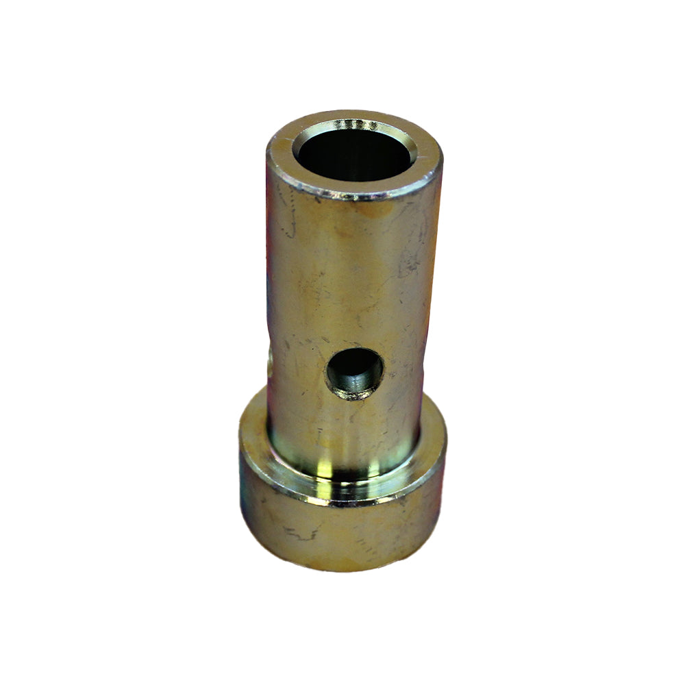 Fits CAT. 1 Hitch Bushing Pair w/ Roll Pins Fits John Deere Replaces HIB10-0060