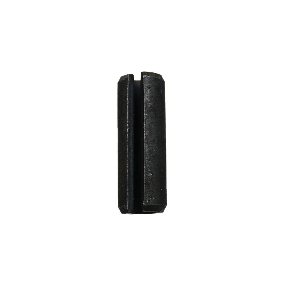 Fits CAT. 1 Hitch Bushing Pair w/ Roll Pins Fits John Deere Replaces HIB10-0060