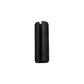 Fits Category 1 Zinc Quick Hitch Adapter Bushings - Top Link Bushing Included
