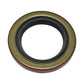 Oil Seal Fits International Harvester Replaces 35451D