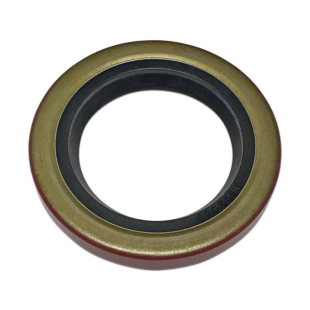 Oil Seal Fits International Harvester Replaces 35451D