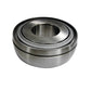 Disc Bearing Fits Wishek 612N 642N 714NT 742NT 812N 814NT 816NT 842N