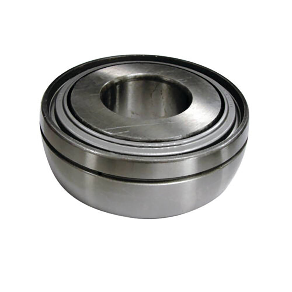 Disc Bearing Fits Wishek 612N 642N 714NT 742NT 812N 814NT 816NT 842N