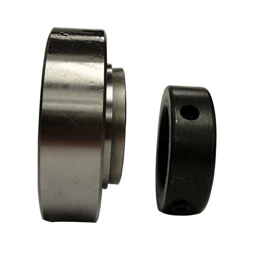 RA108RR-IMP New Hitch Bearing For Tractor NPC 1.5" (38.10 mm) OD: 3.15" (80mm)