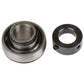 RA109RRB-IMP Bearing for Universal Products