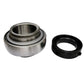 Bearing Fits Universal Products Replaces G1200KRRB-IMP