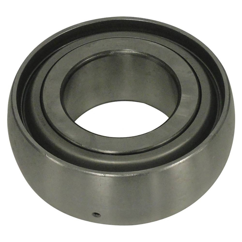 GW211PPB10 Disc Harrow Bearing SpinCo