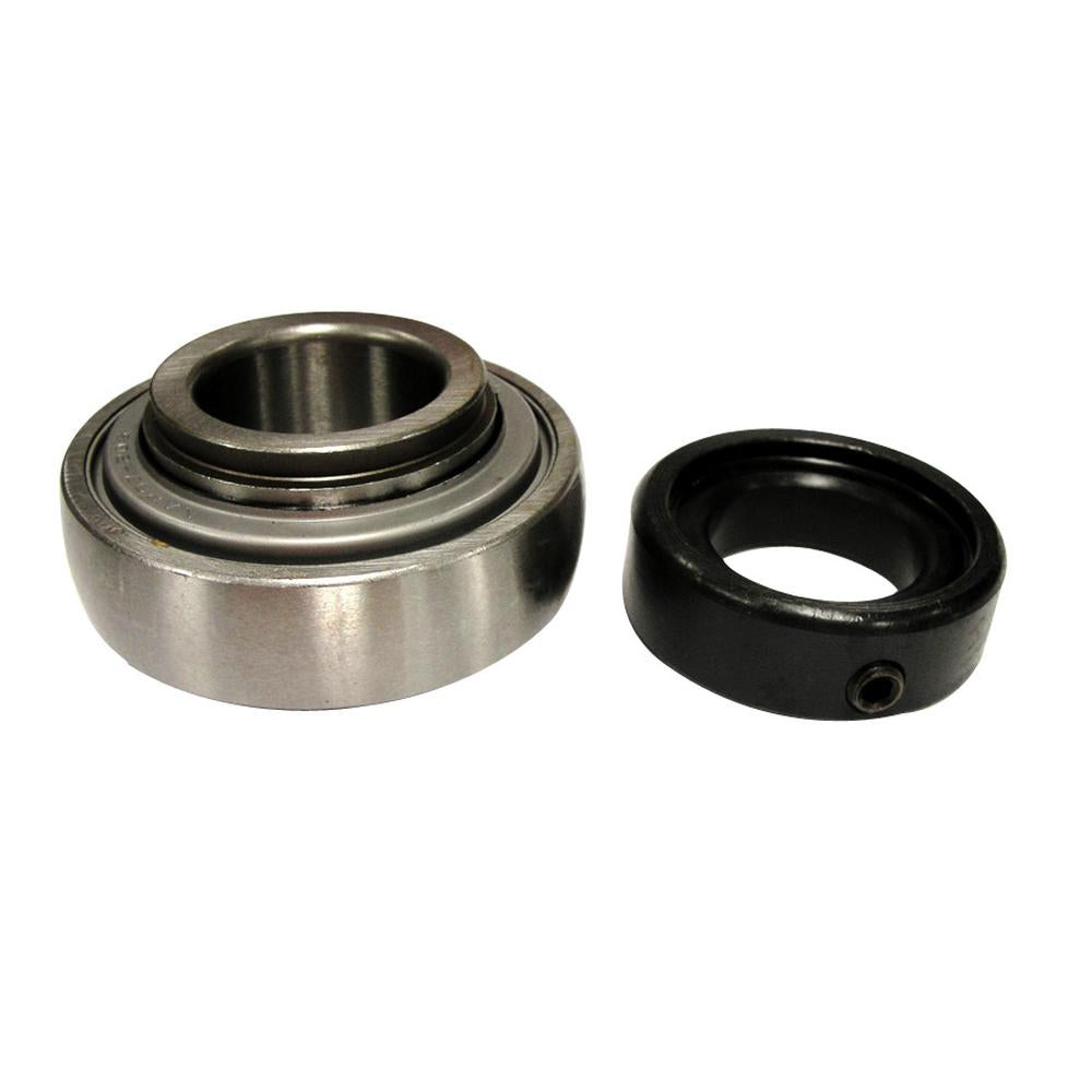 Insert Bearing W/Collar 1-1/4", G1104KRRB-IMP G1104KRRBIMP AG1104KRRB