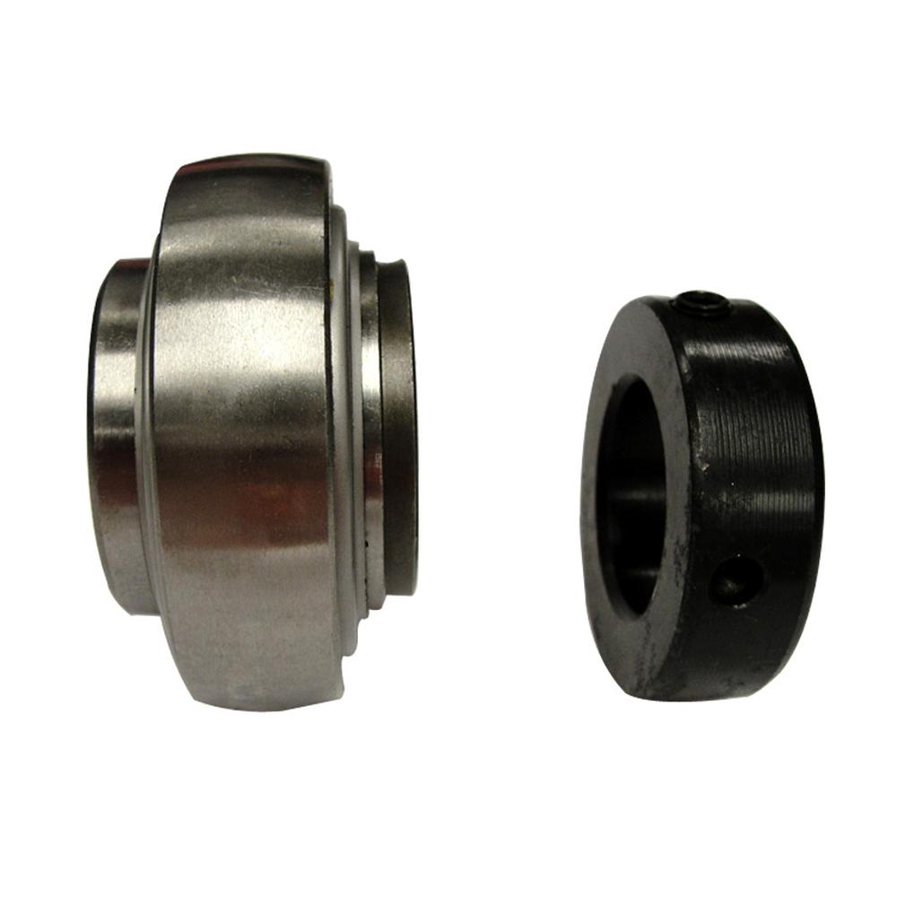G1104KRRB-IMP Bearing for Universal Products