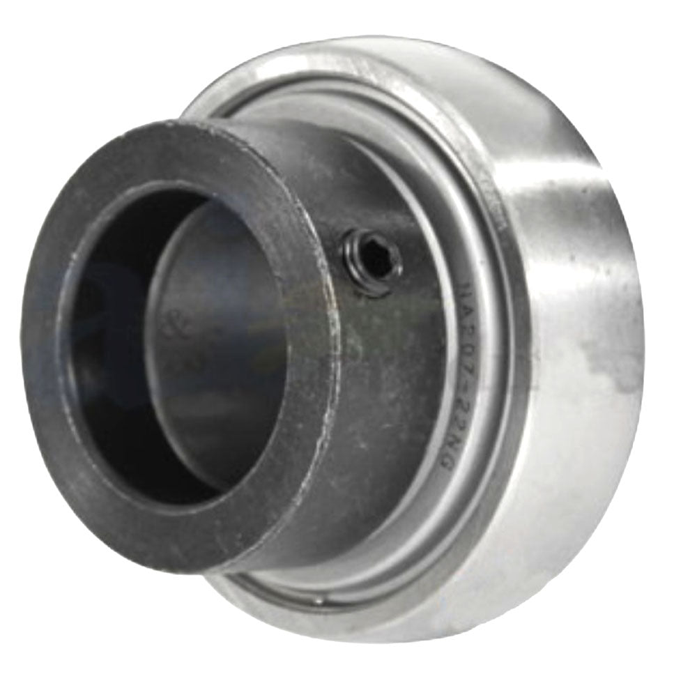 Bearing Fits Ford/New Holland Replaces 148916