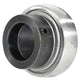 Bearing Fits New Idea Replaces 012630
