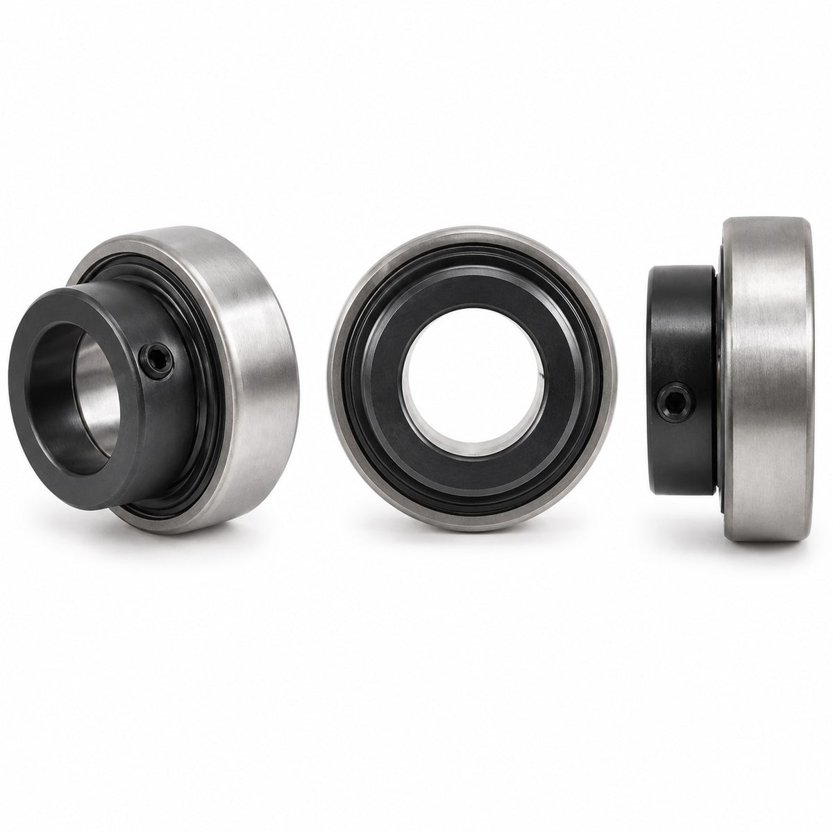 611583R1 New Bearing Fits Case-IH Combine Models 1420 1440 1460 1470 +