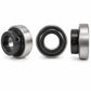 1.2lbs Bearing 403BH for Bush Hog Various Models