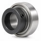 1.2lbs Bearing 403BH for Bush Hog Various Models