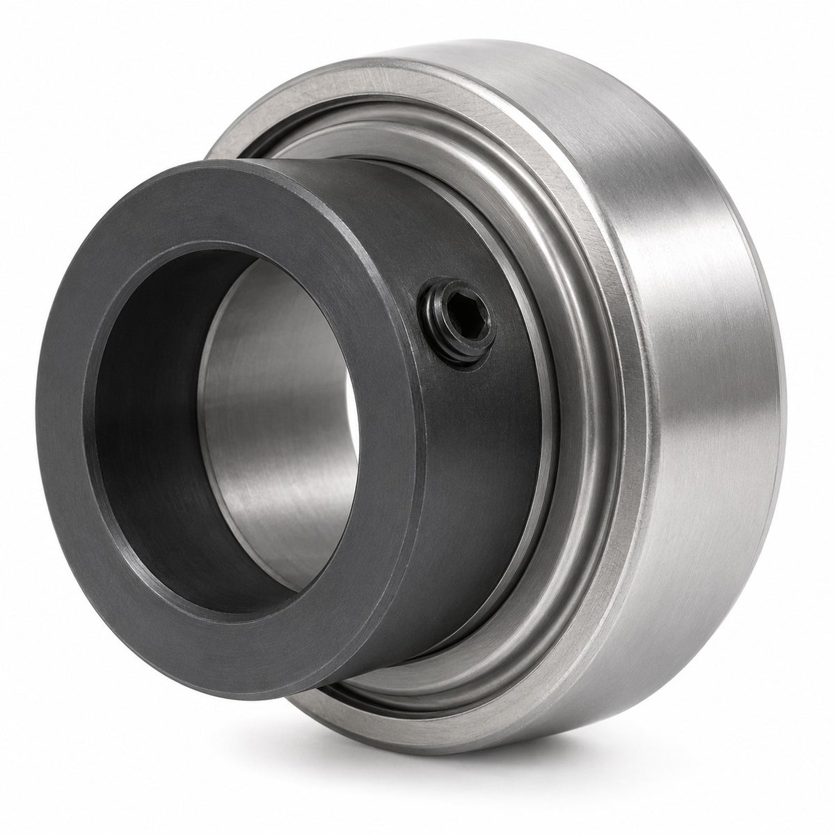 Bearing Fits John Deere Replaces JD9275