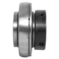 Bearing Fits Riverside Tractor Replaces 3242414