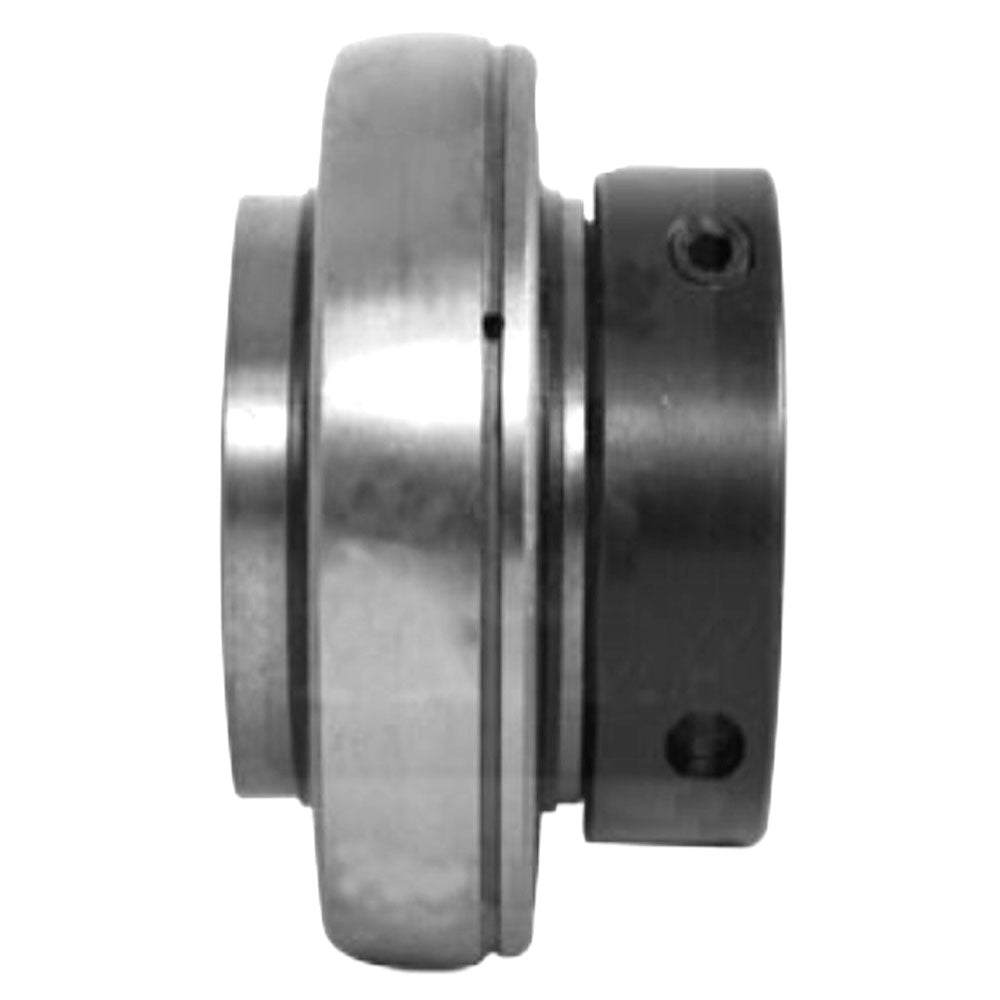 Bearing Fits Riverside Tractor Replaces 3242414